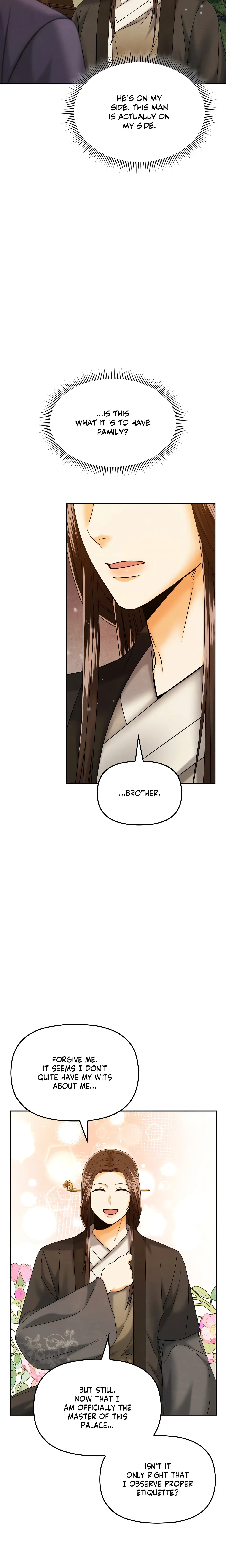 Chapter 23, page 18
