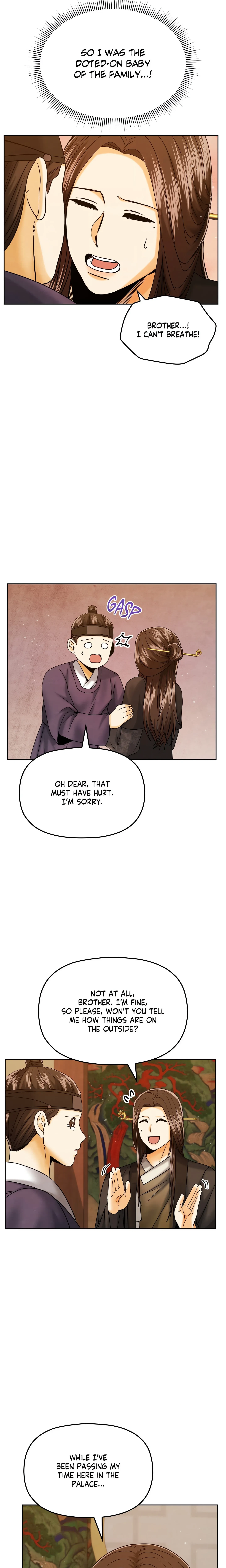 Chapter 23, page 20