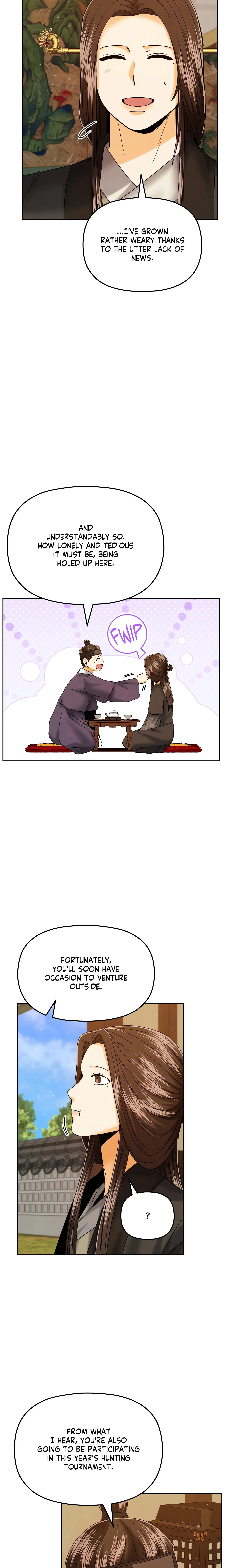Chapter 23, page 21