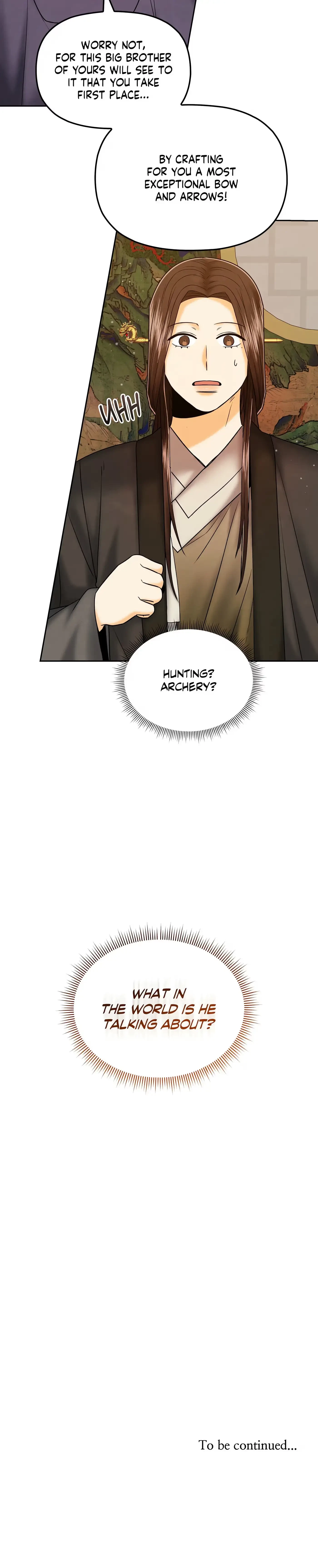 Chapter 23, page 23