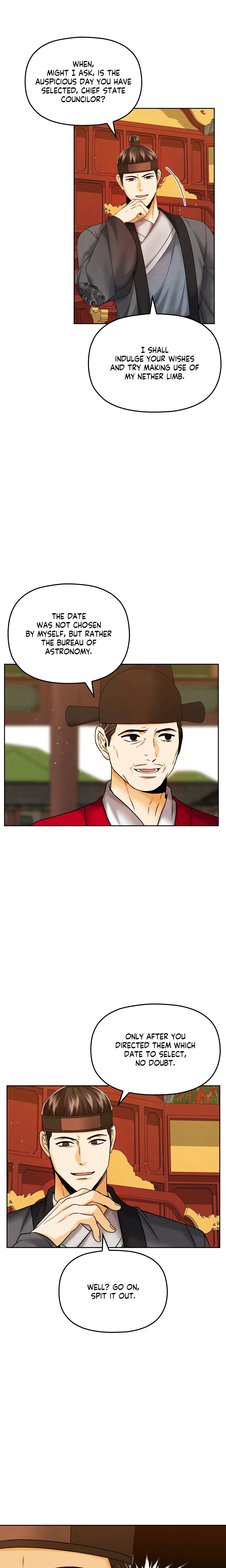 Chapter 23, page 6