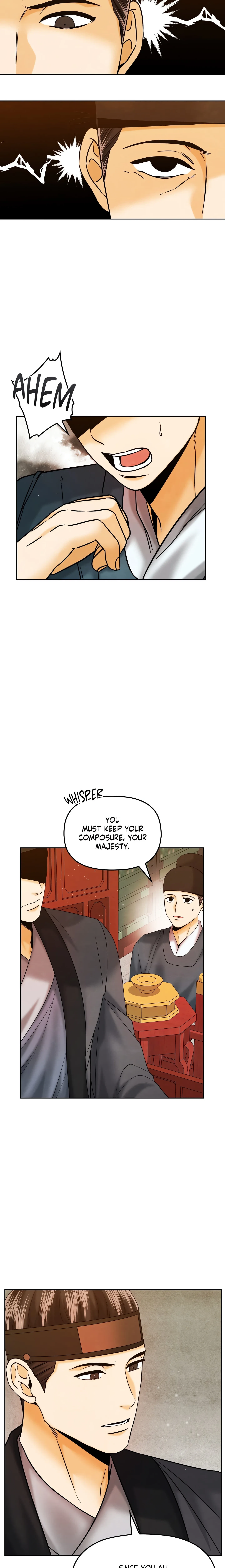 Chapter 23, page 7