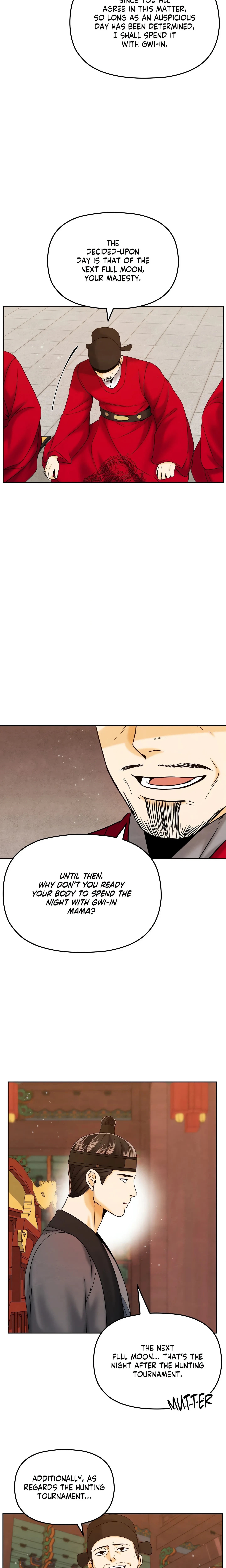 Chapter 23, page 8