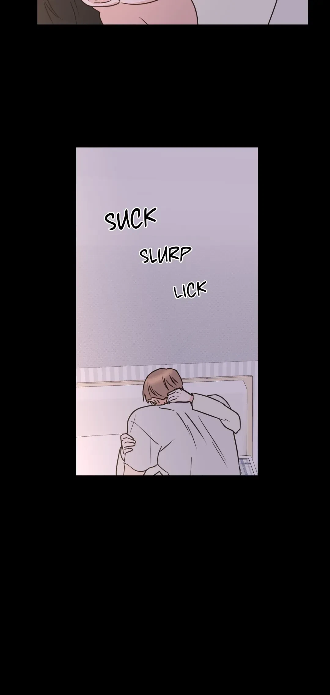 Lighten Up Chapter 27, page 11