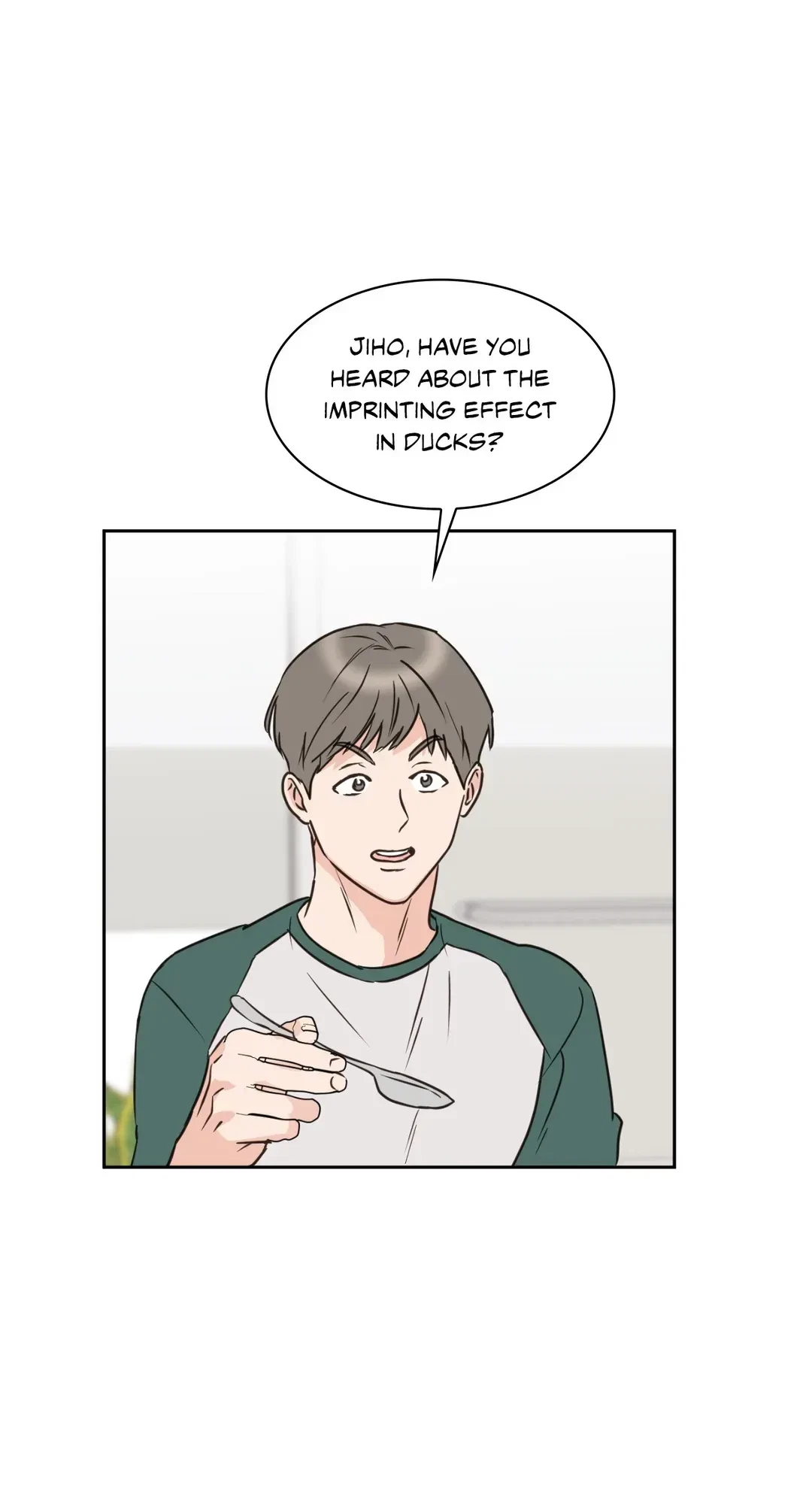 Lighten Up Chapter 27, page 29