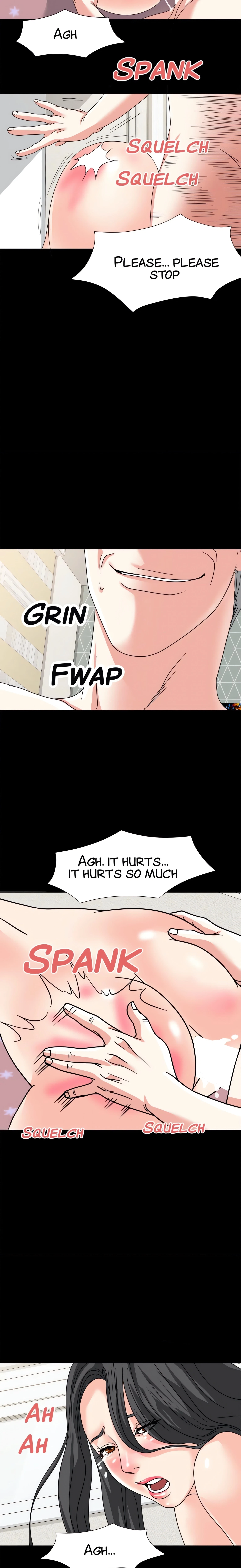 Chapter 17, page 13