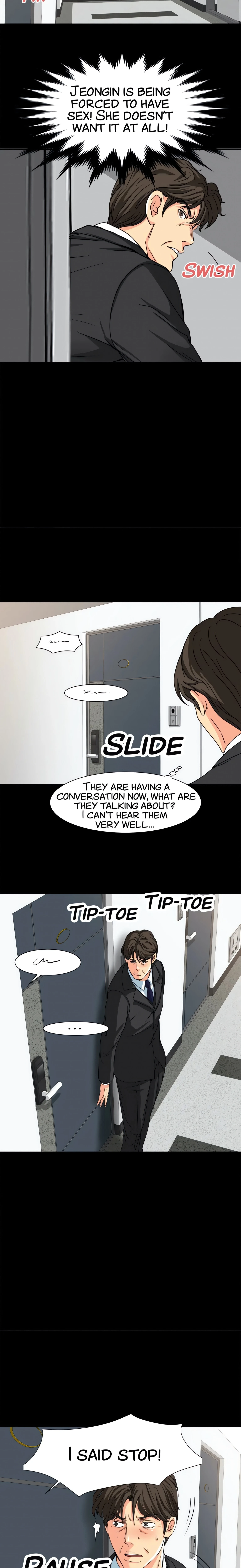 Chapter 17, page 15