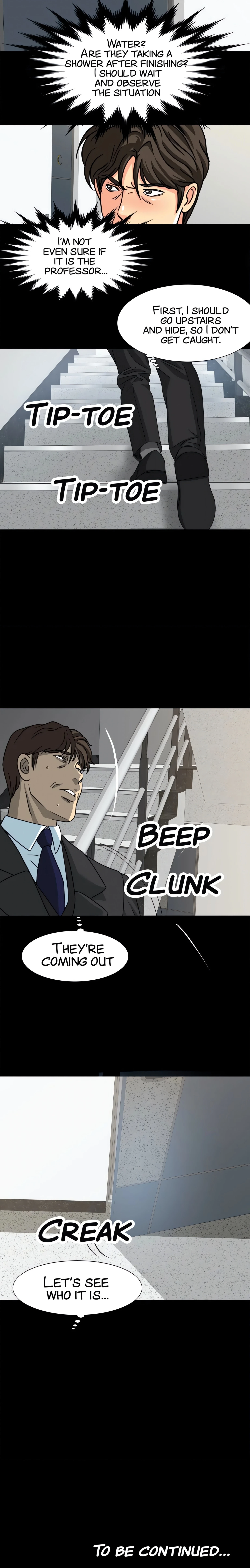 Chapter 17, page 17