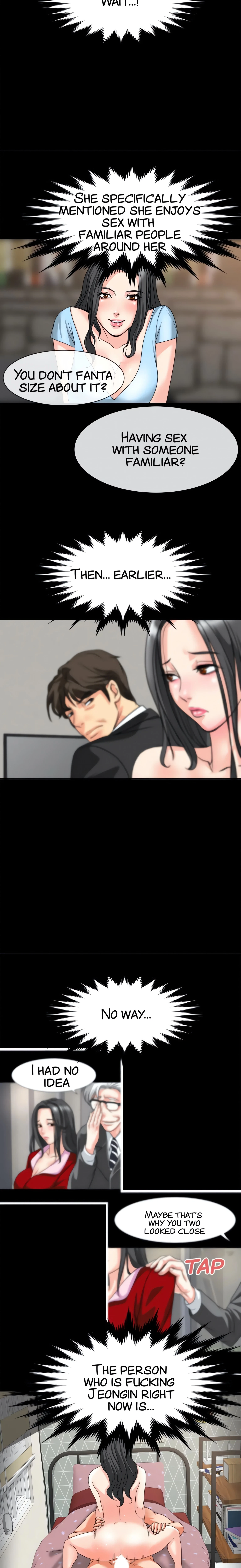 Chapter 17, page 5