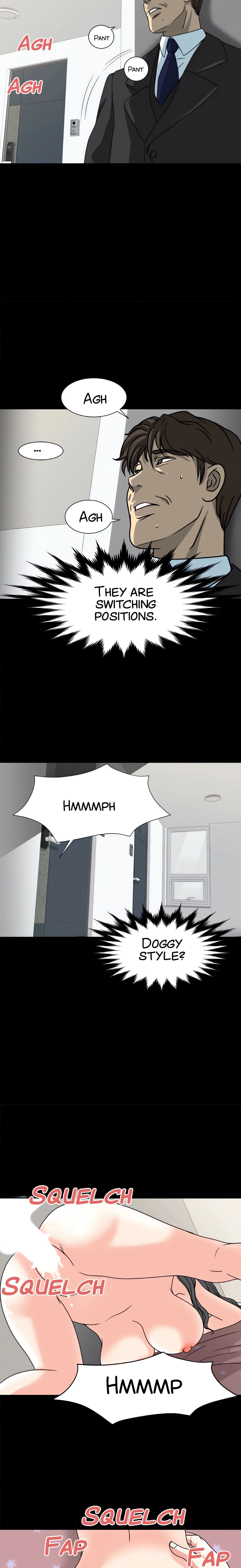 Chapter 17, page 9