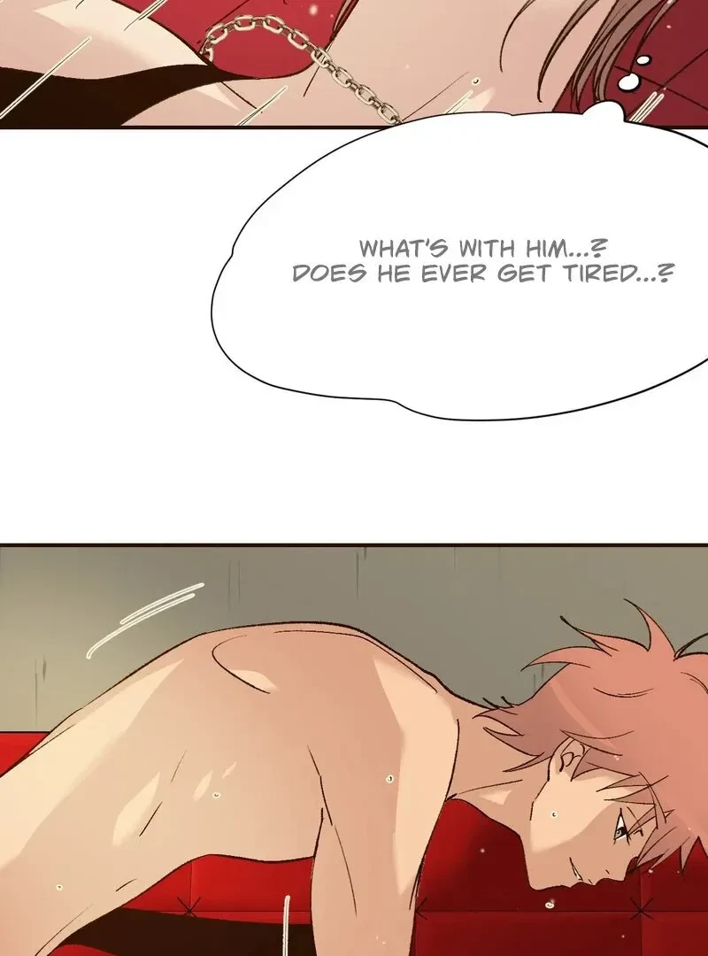 Chapter 7, page 10