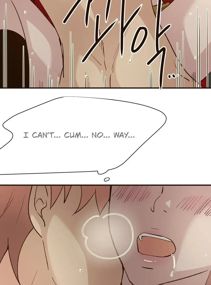 Chapter 7, page 14