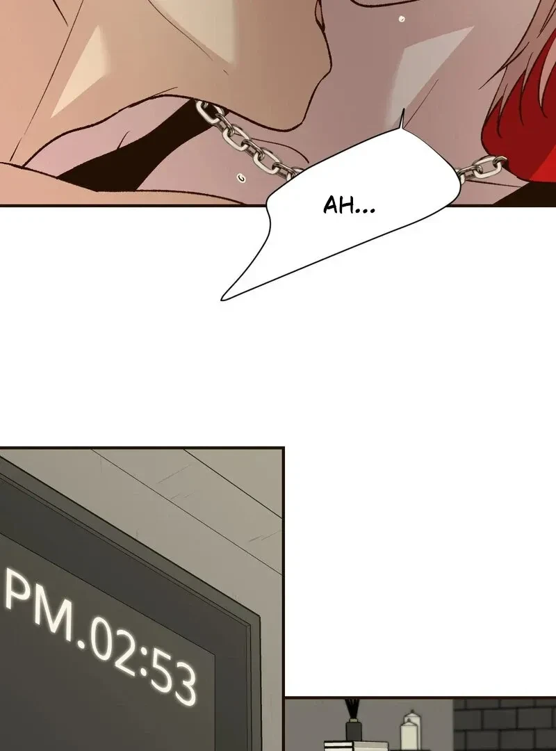 Chapter 7, page 15