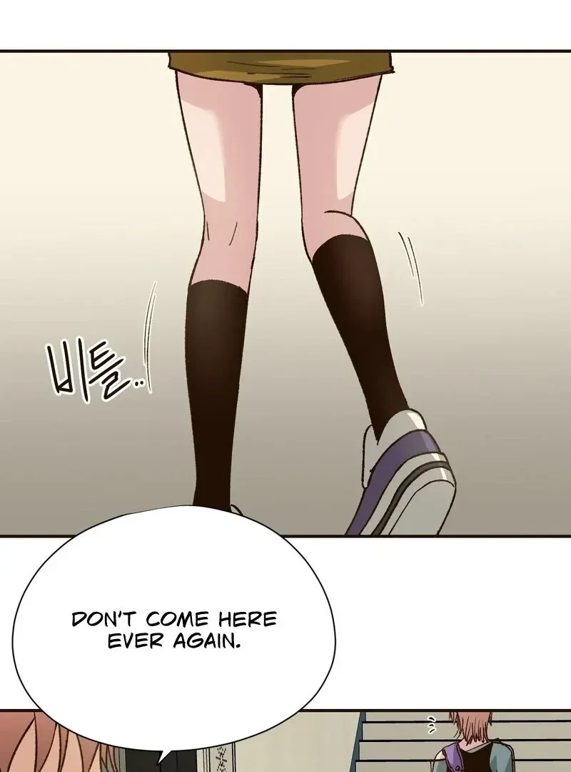 Chapter 7, page 17