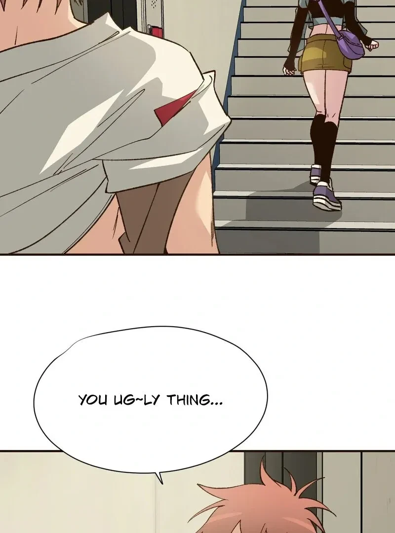 Chapter 7, page 18