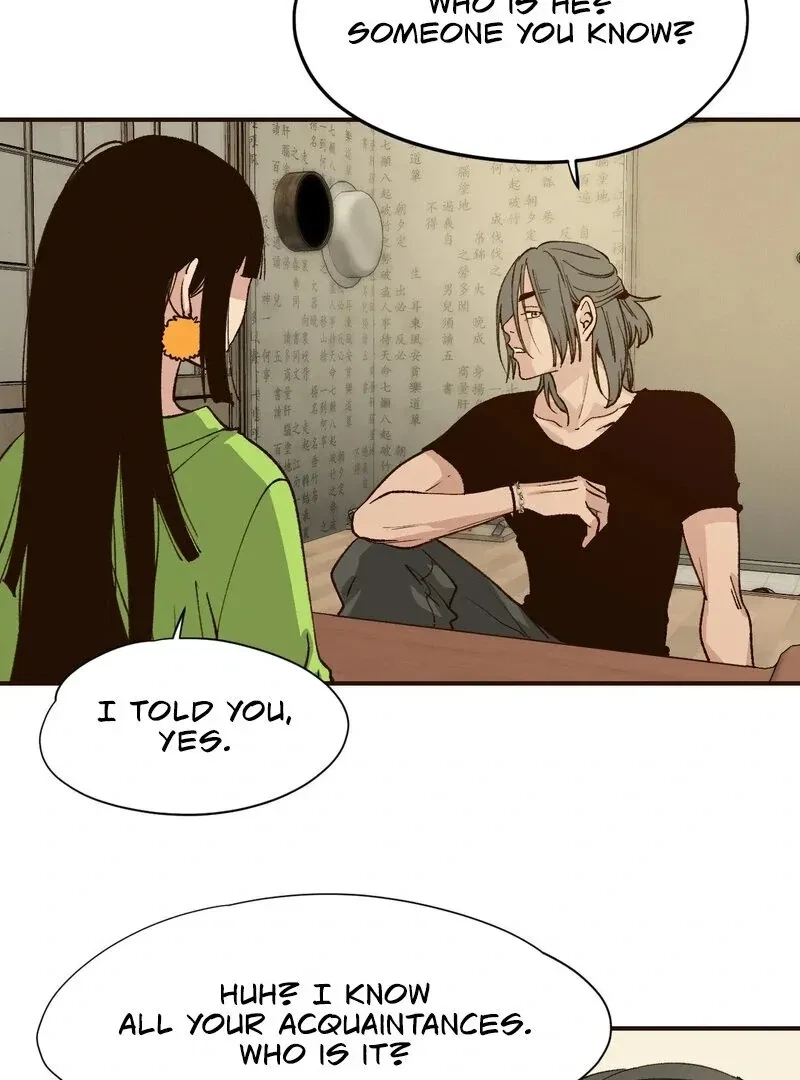 Chapter 7, page 2
