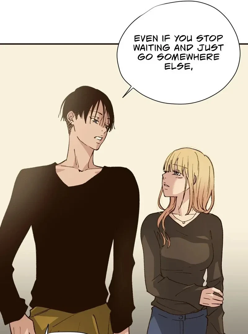 Chapter 7, page 25