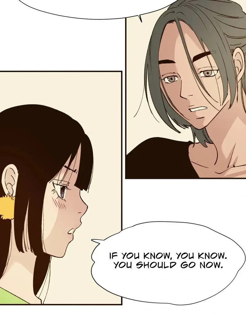 Chapter 7, page 3