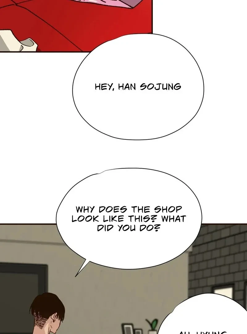 Chapter 7, page 31