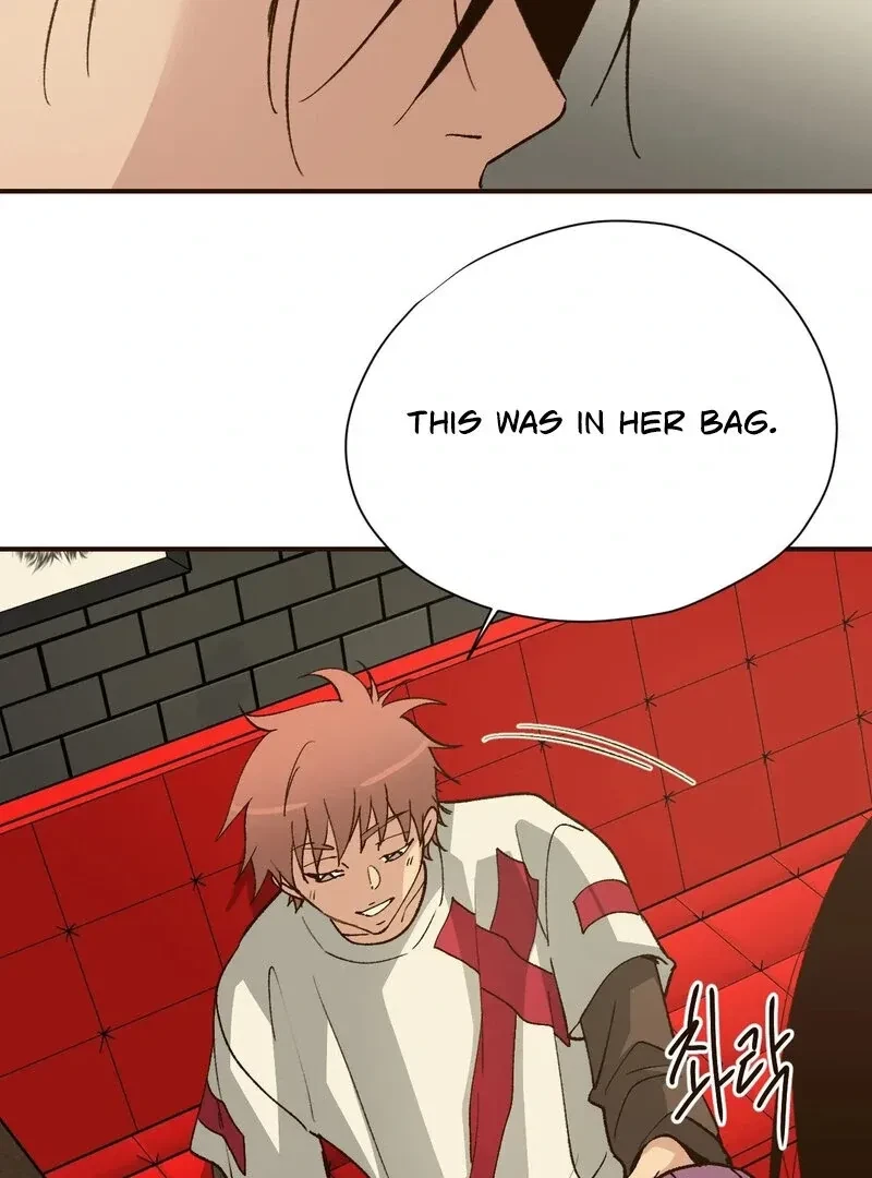 Chapter 7, page 34