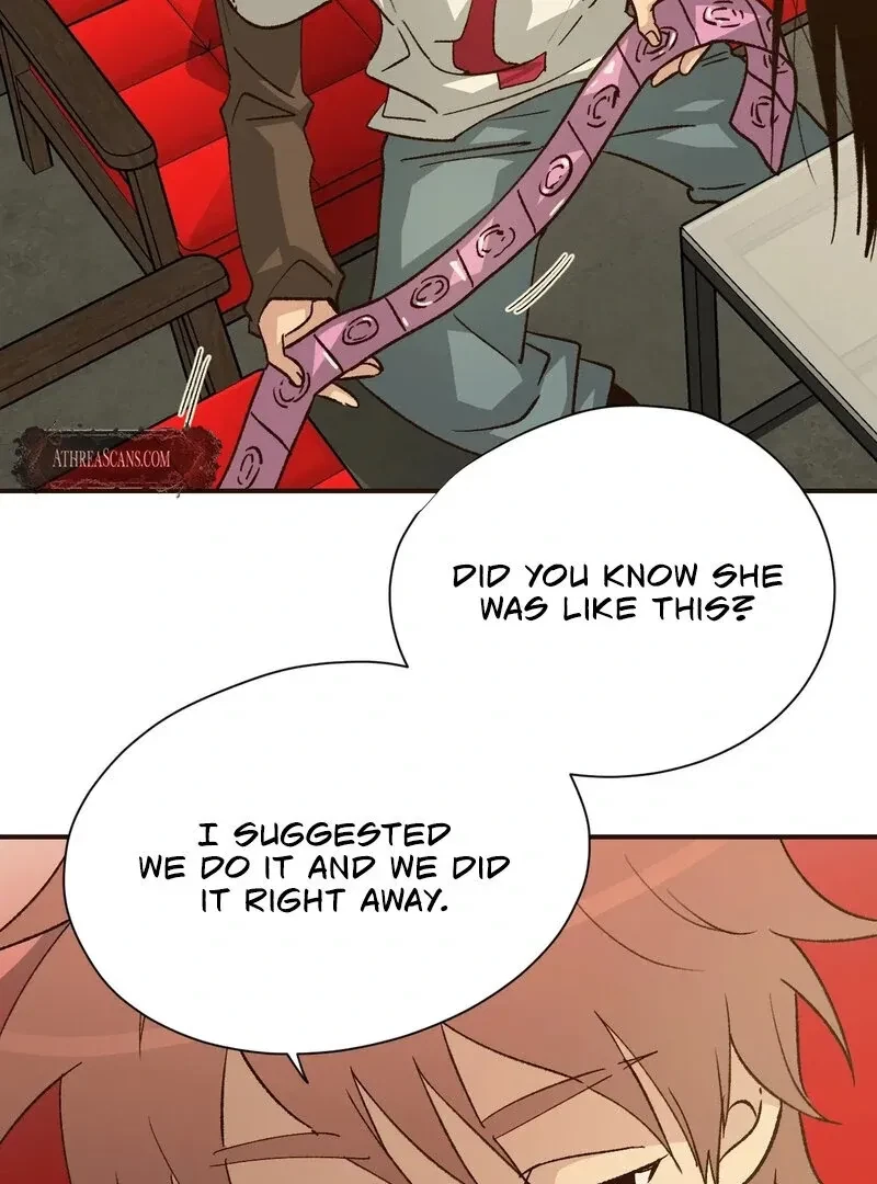 Chapter 7, page 35