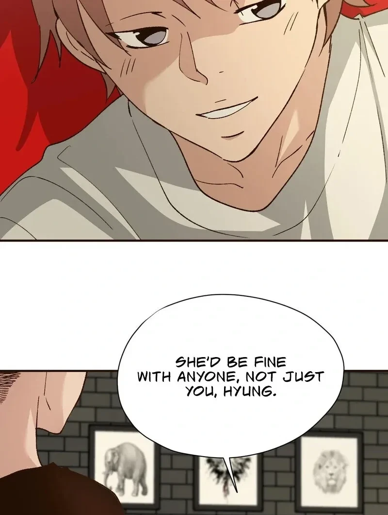 Chapter 7, page 36