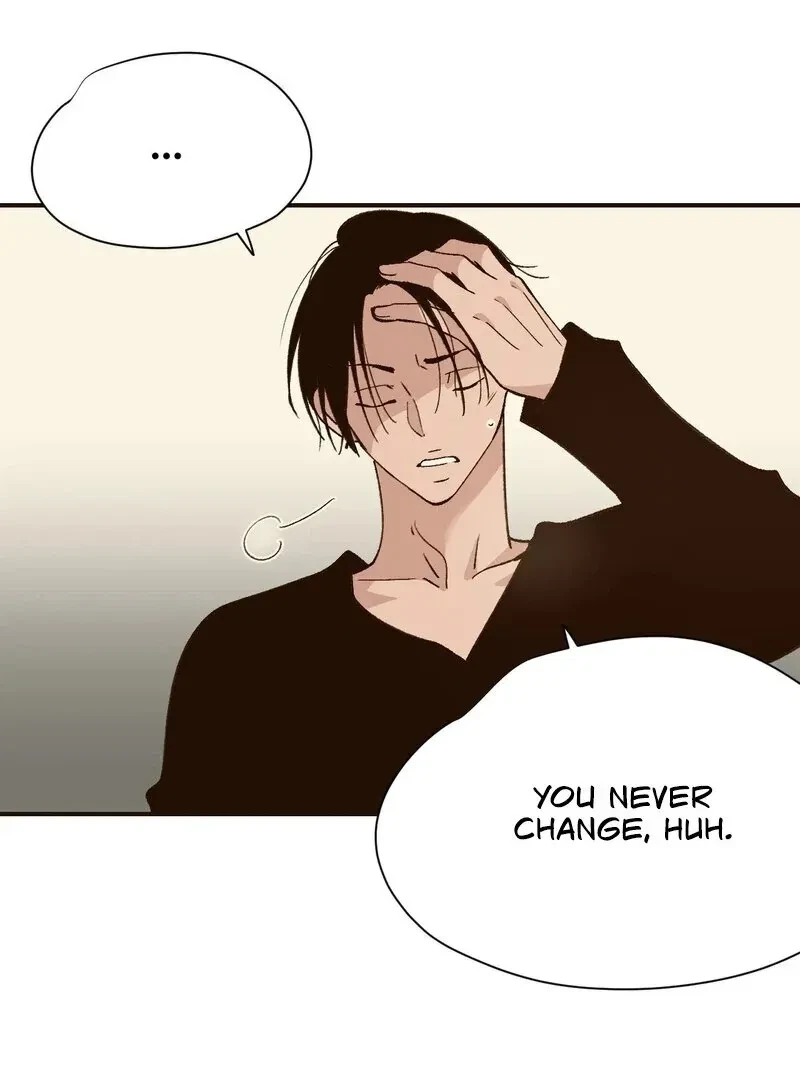 Chapter 7, page 38