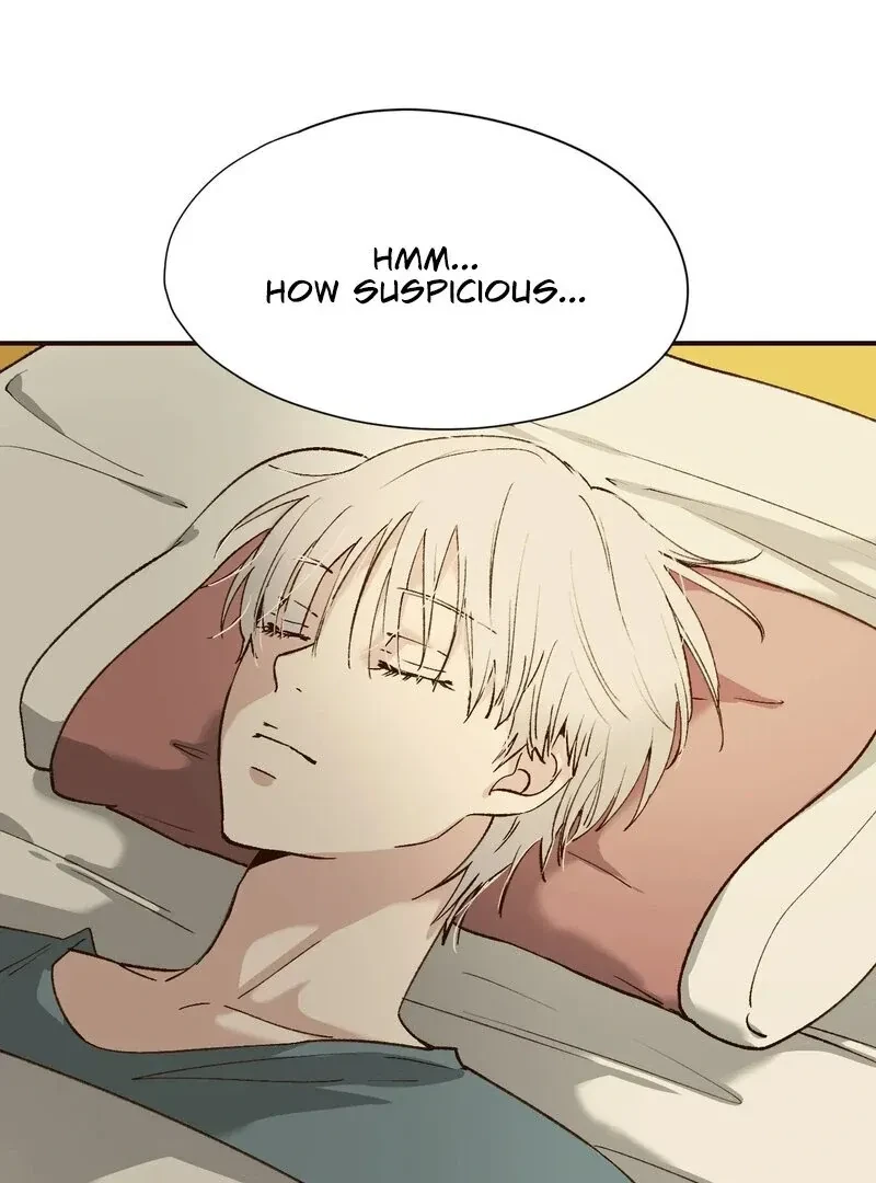 Chapter 7, page 4