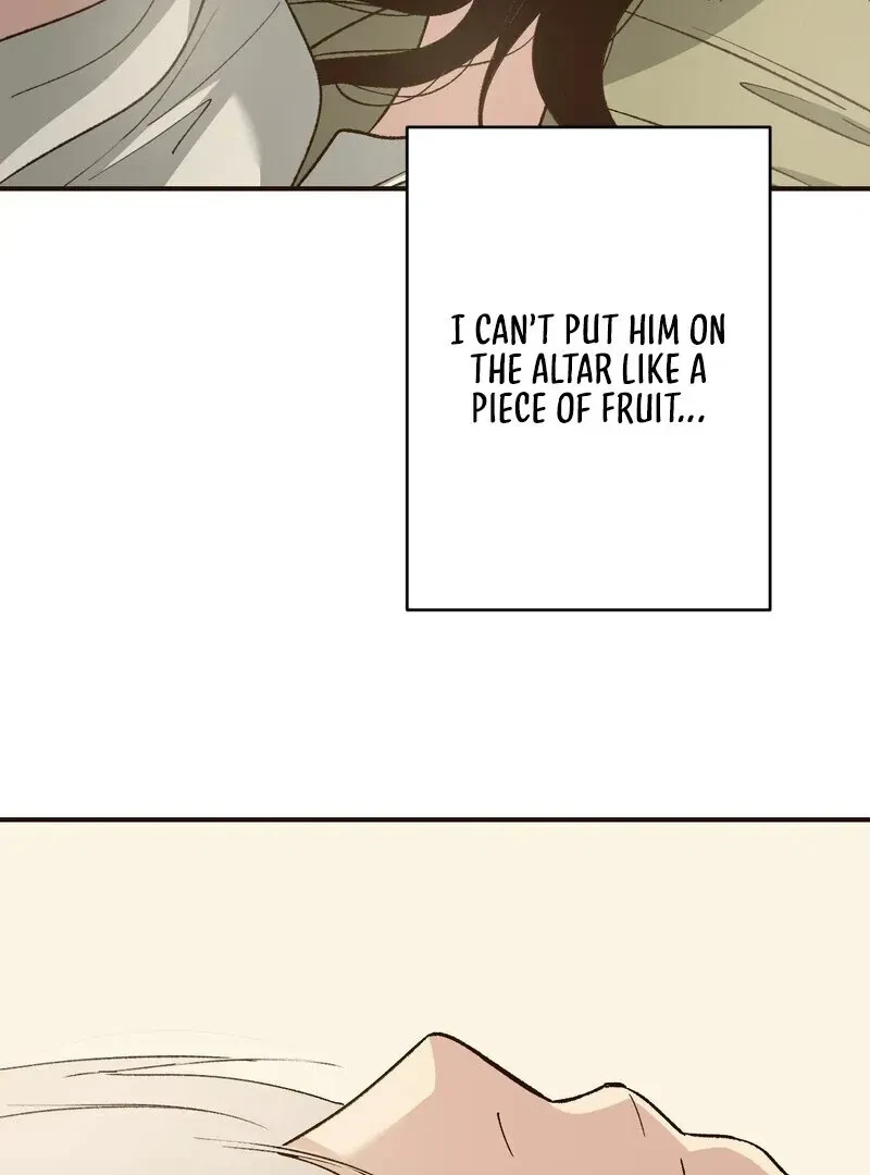 Chapter 7, page 44