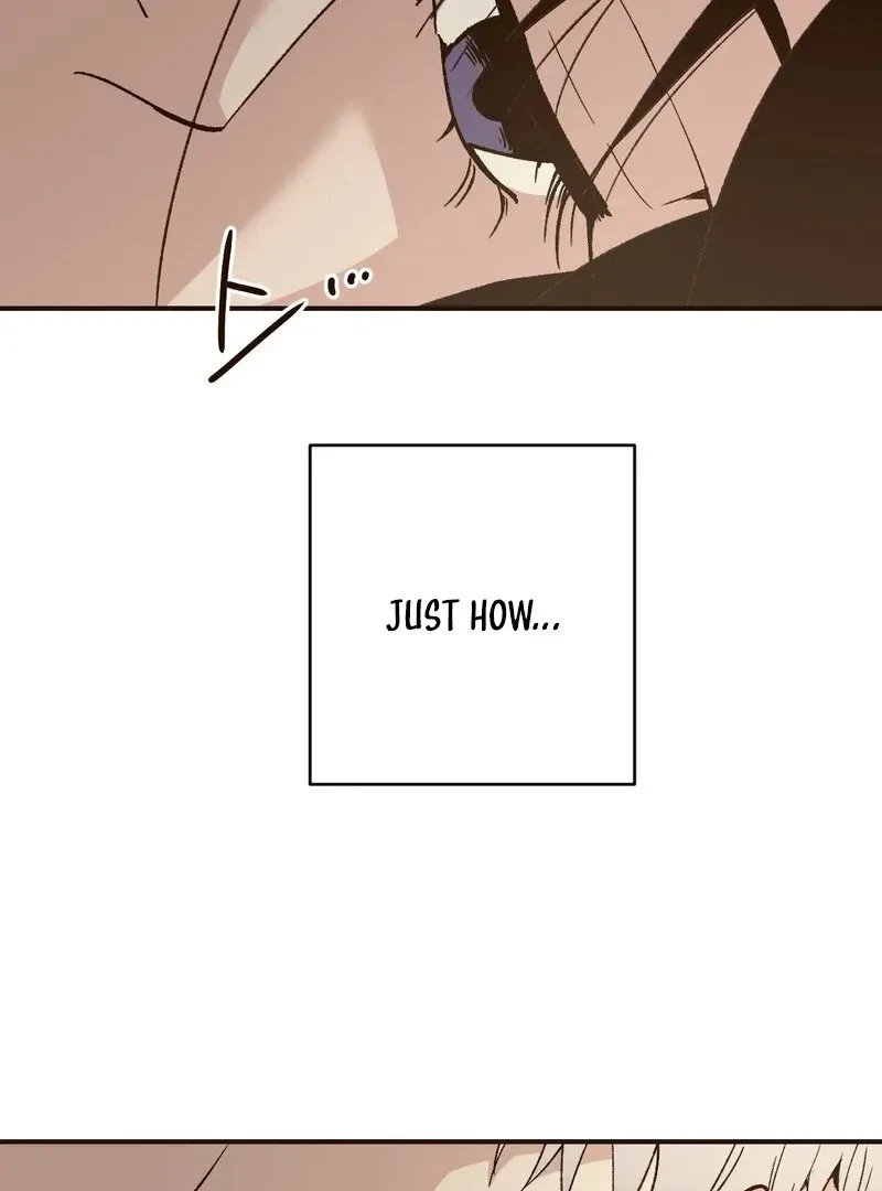Chapter 7, page 46