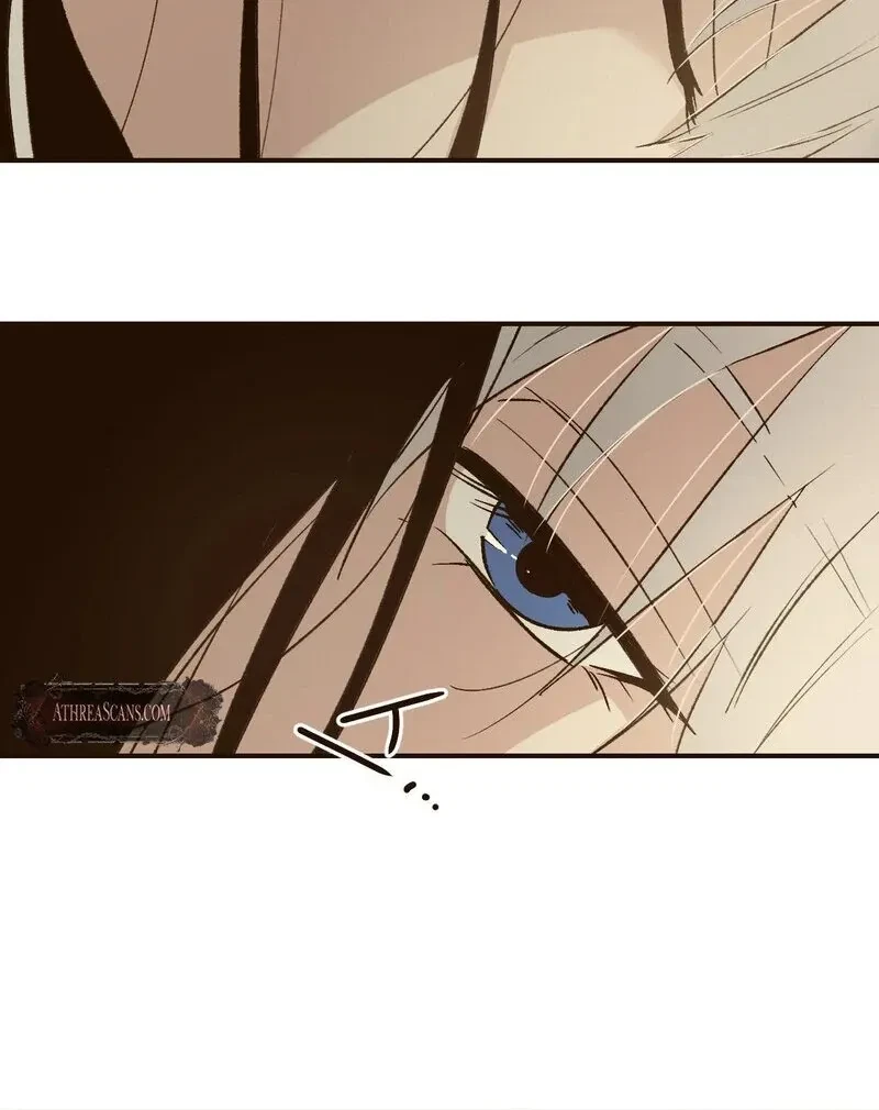 Chapter 7, page 50
