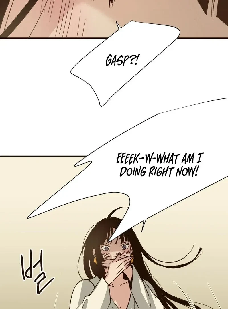 Chapter 7, page 52