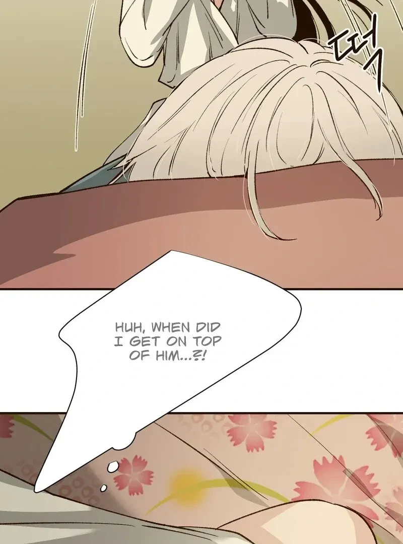 Chapter 7, page 53