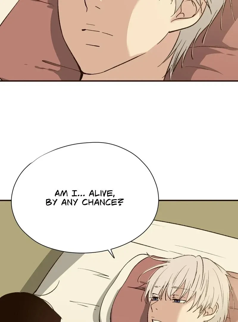 Chapter 7, page 55