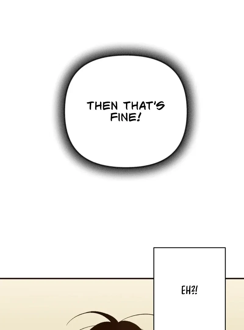 Chapter 7, page 60