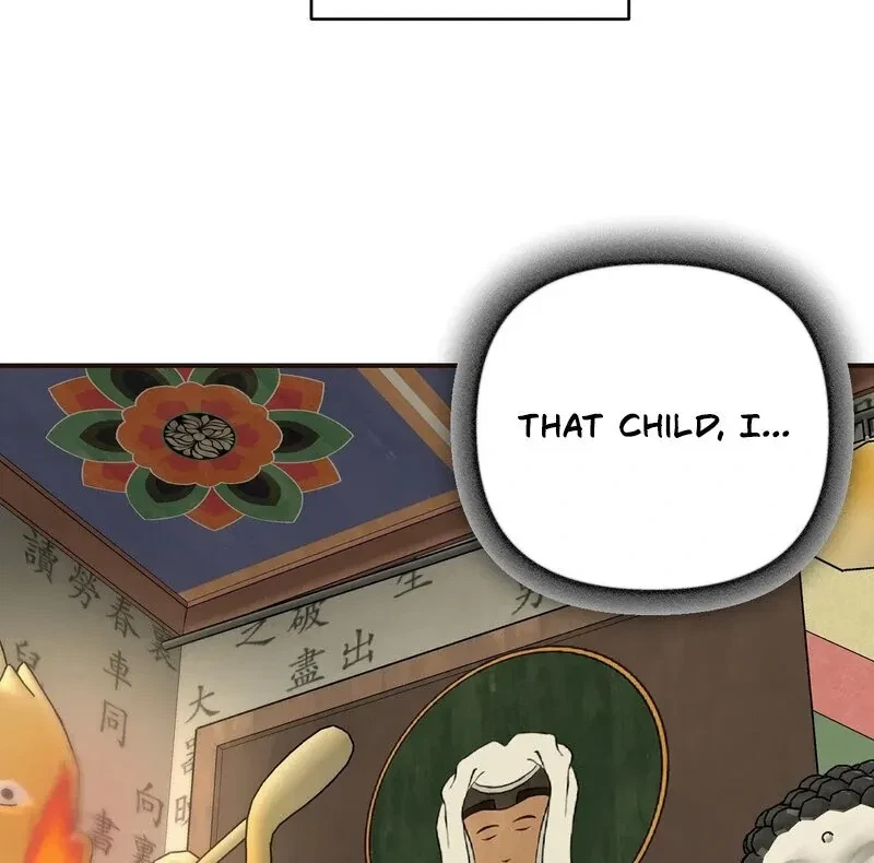 Chapter 7, page 62