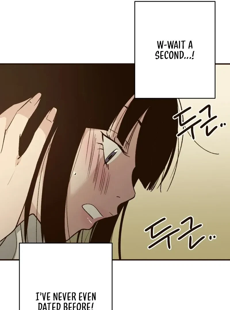 Chapter 7, page 64