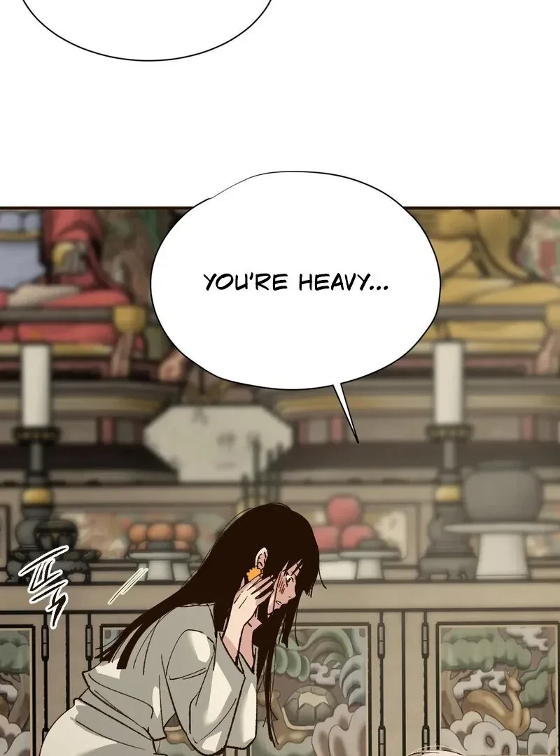 Chapter 7, page 66