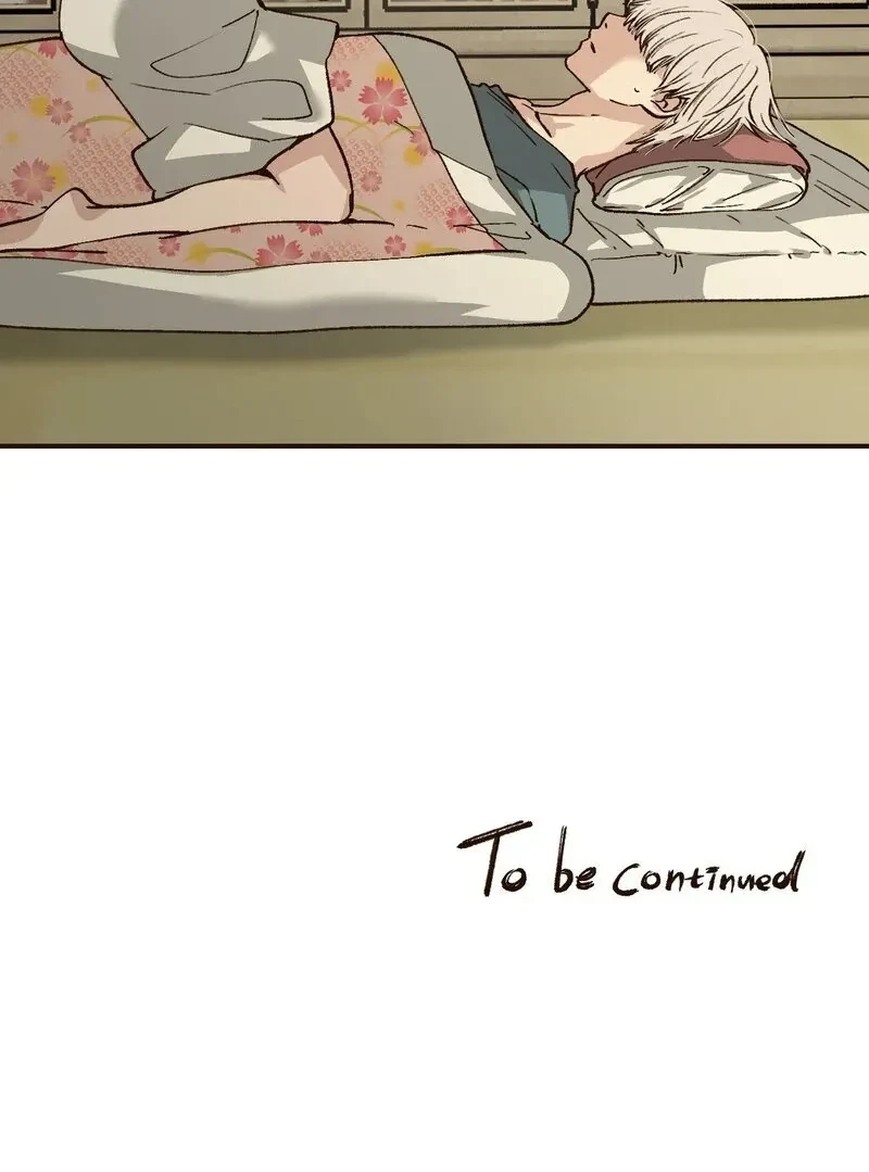 Chapter 7, page 67