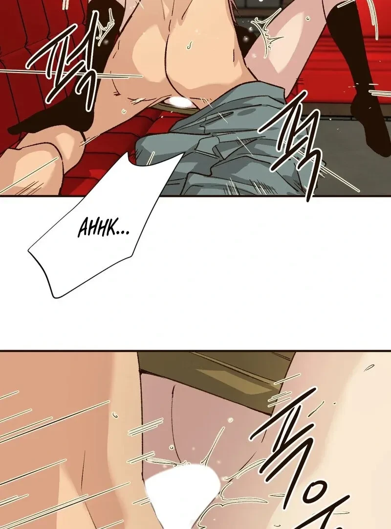 Chapter 7, page 7