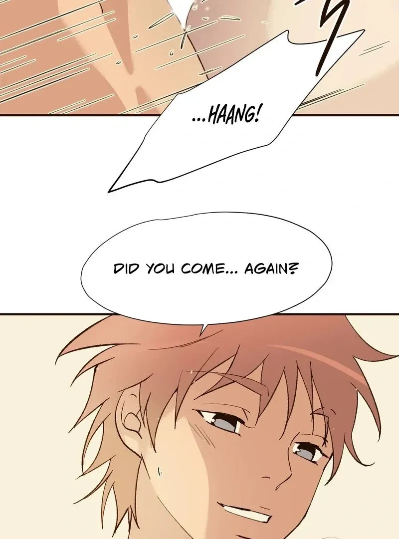 Chapter 7, page 8