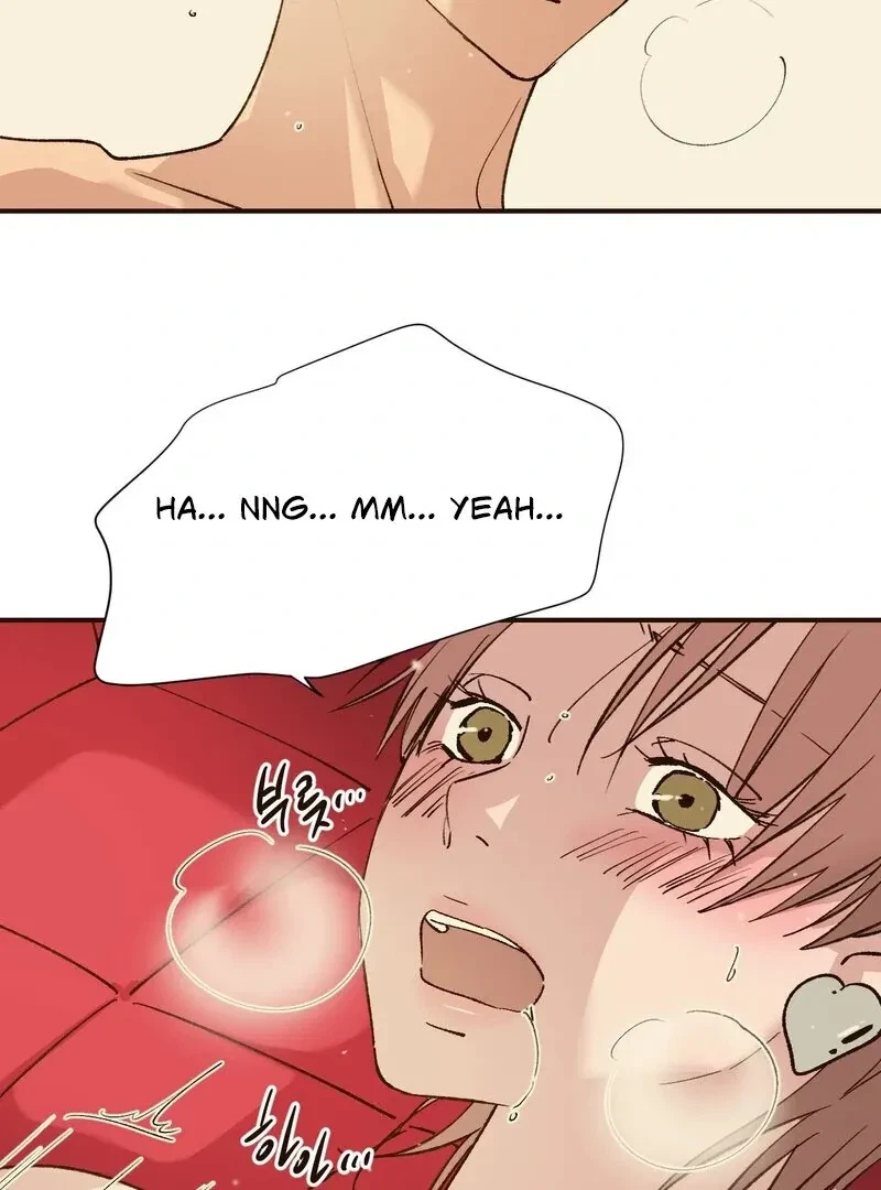 Chapter 7, page 9