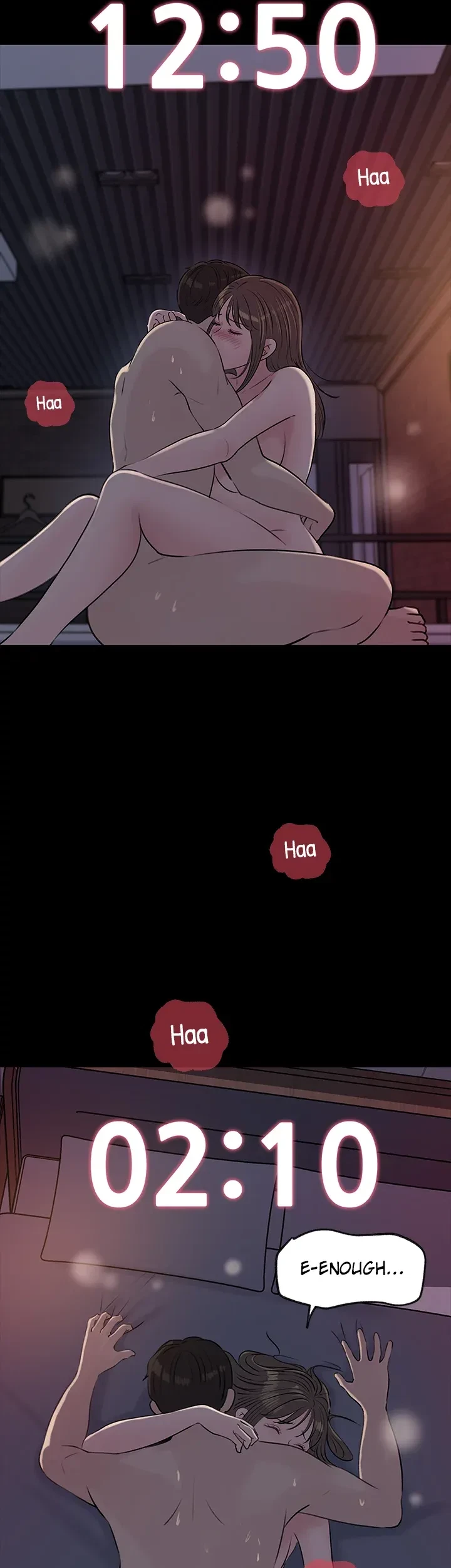 Chapter 23, page 12