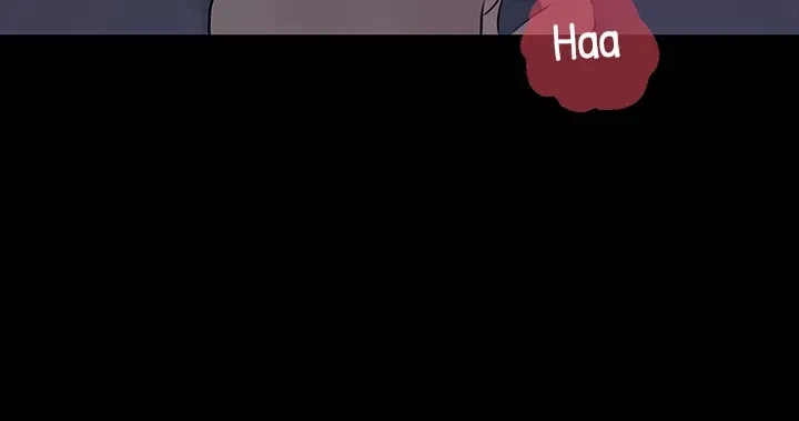 Chapter 23, page 13
