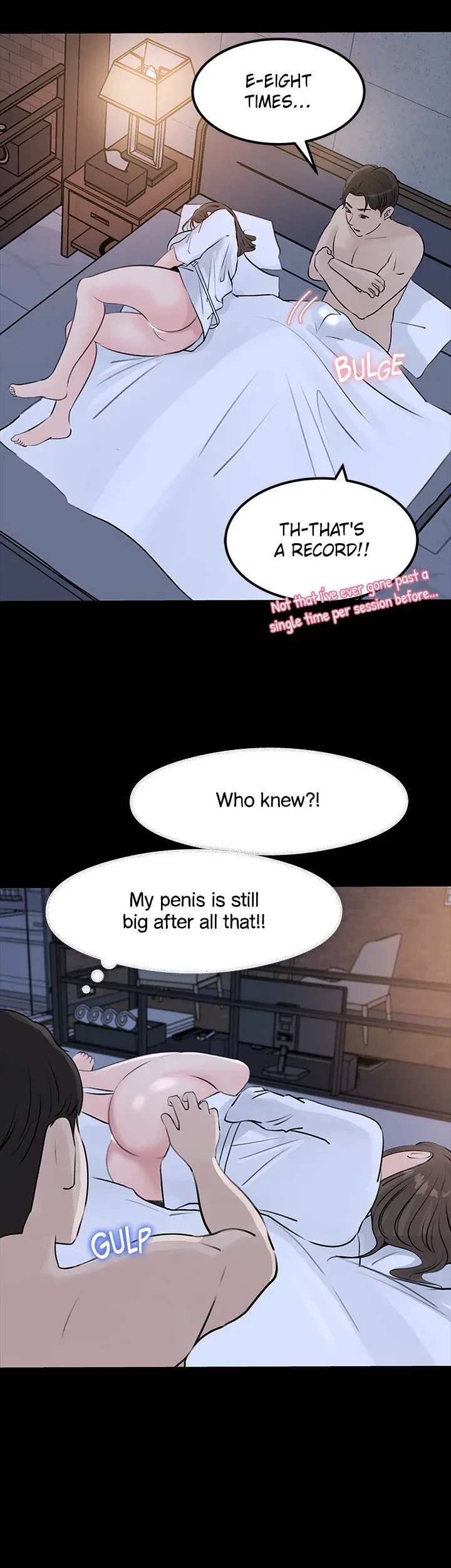 Chapter 23, page 16