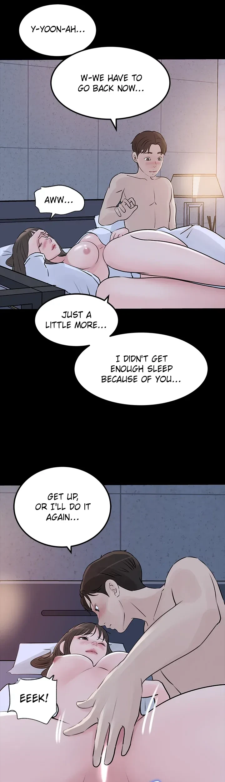 Chapter 23, page 17