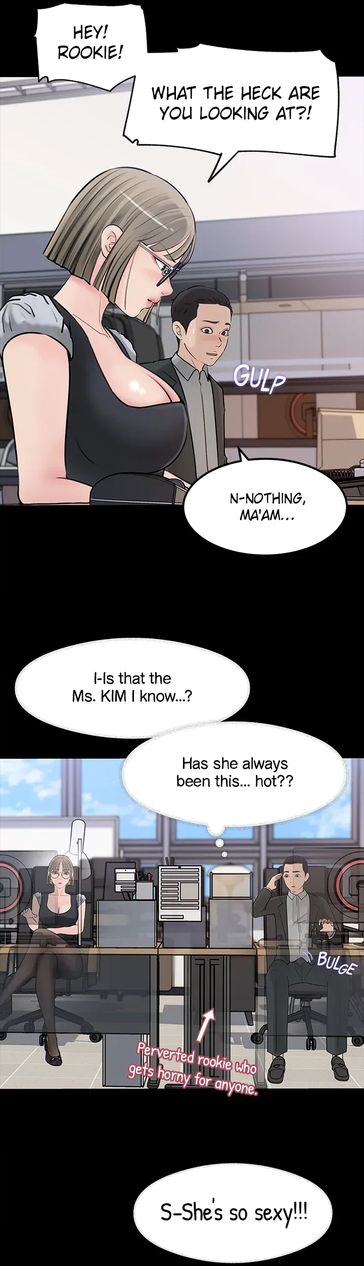 Chapter 23, page 21