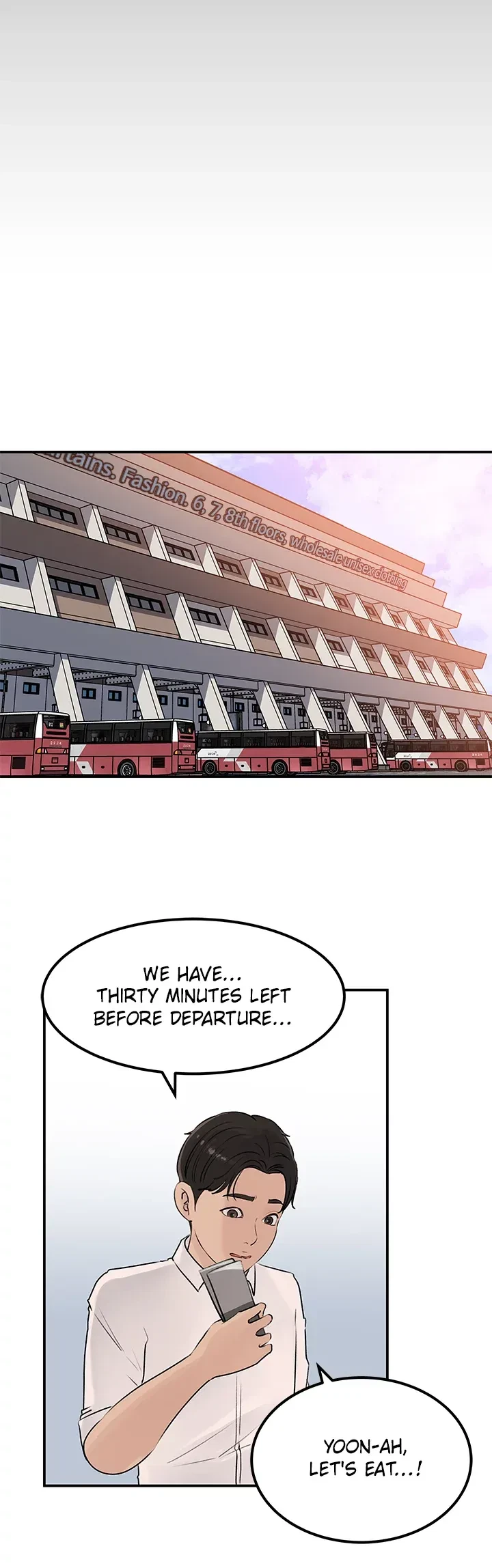Chapter 23, page 27