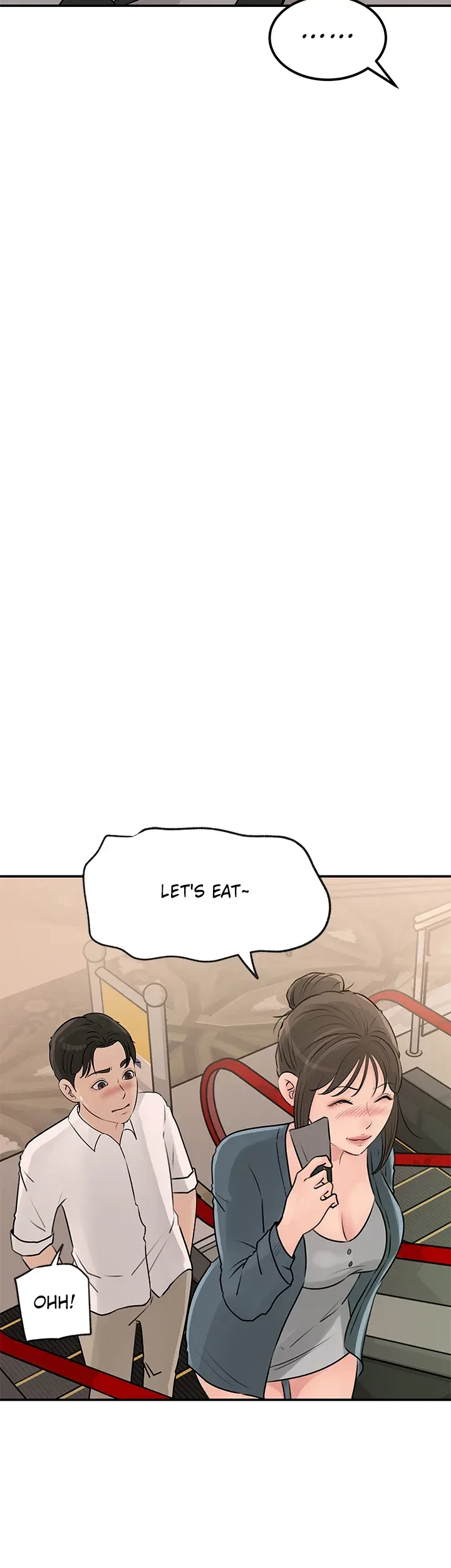 Chapter 23, page 29