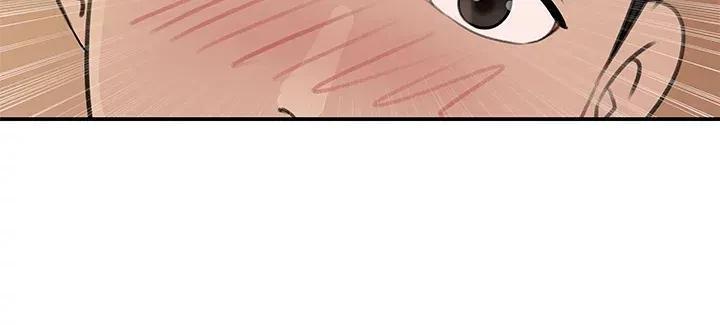 Chapter 23, page 32